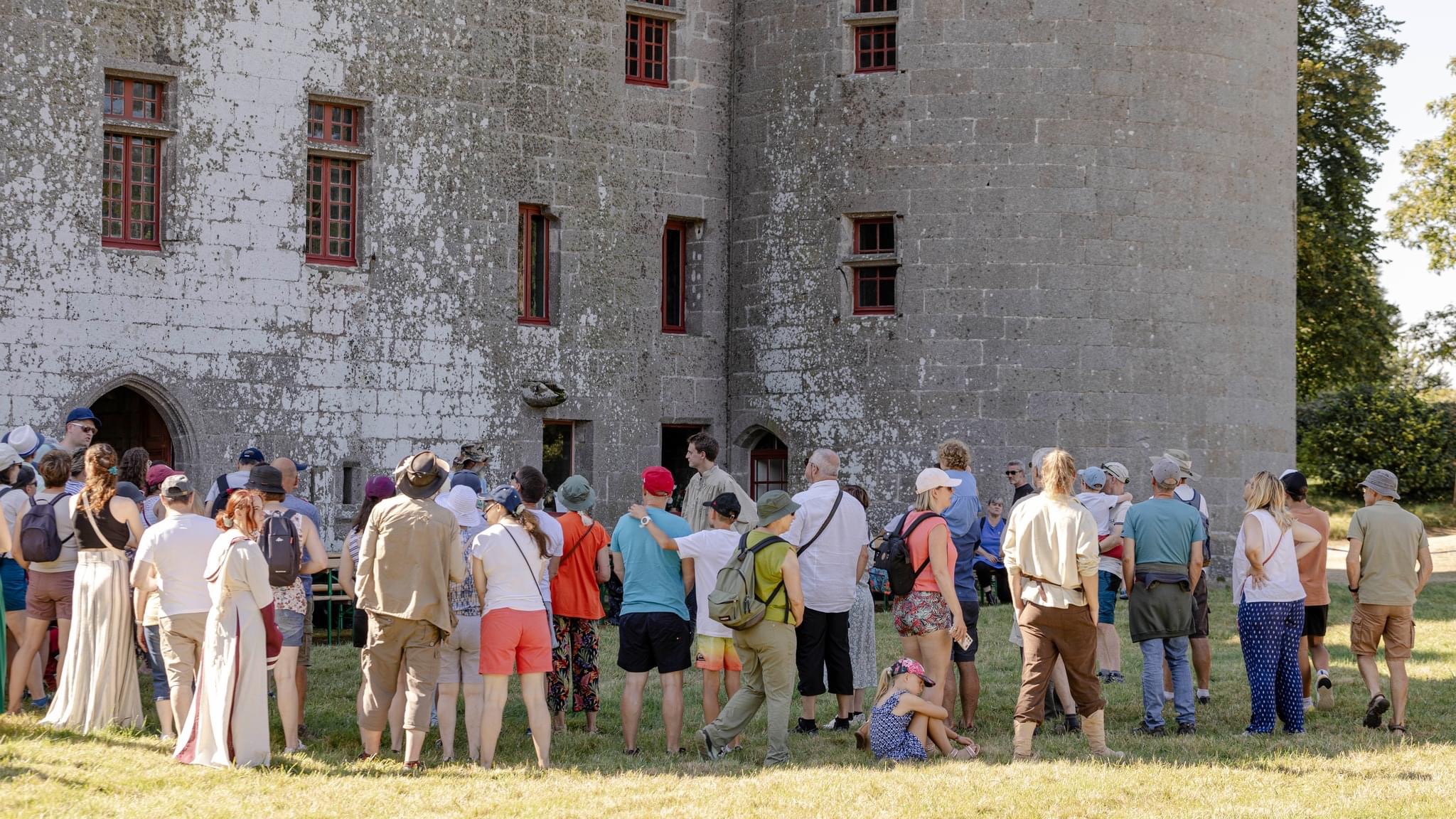 Visite-guidee-Kerouzere Visite-guidee-Kerouzere