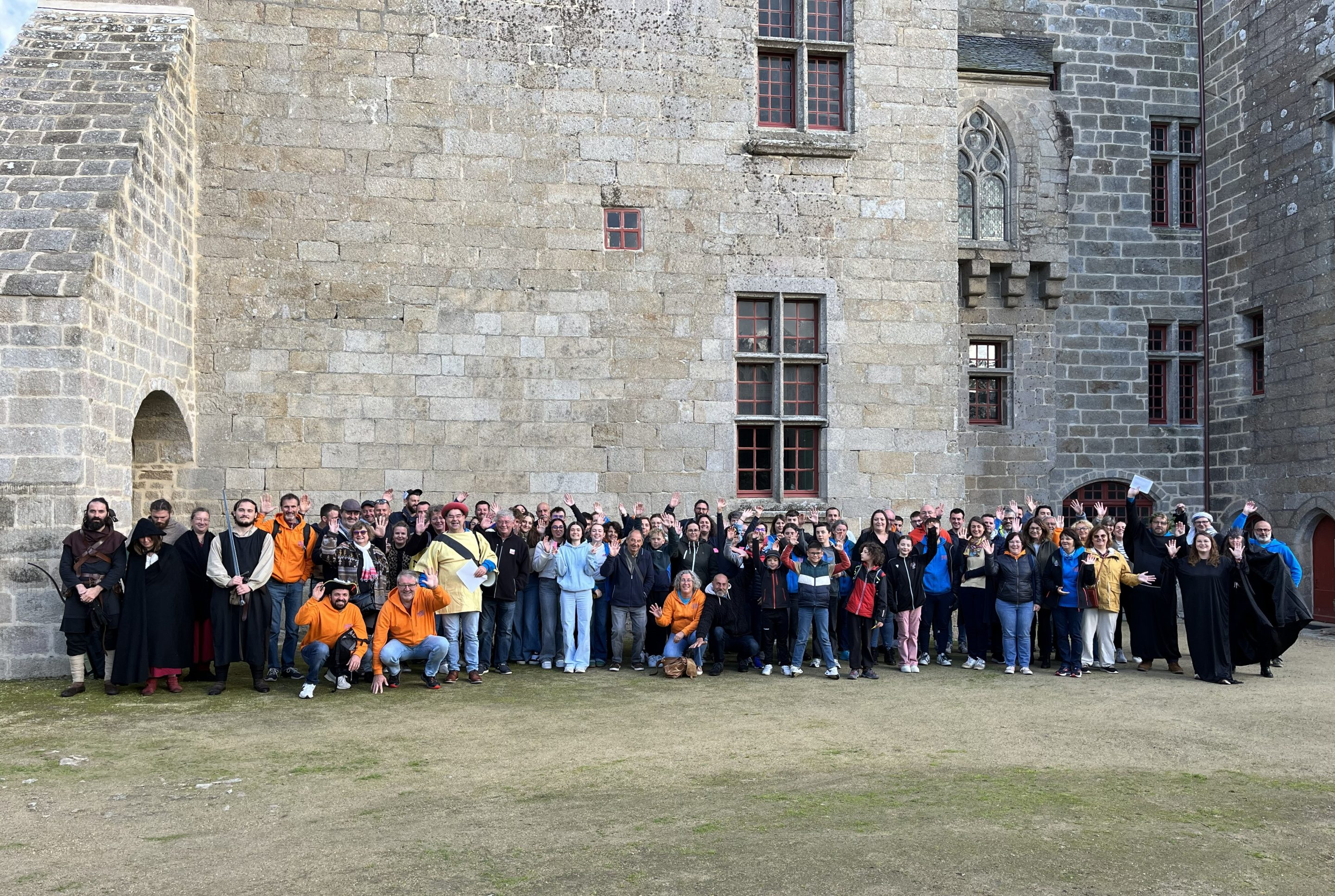 Groupe-seminaire-association Photo-groupe-association-seminaire