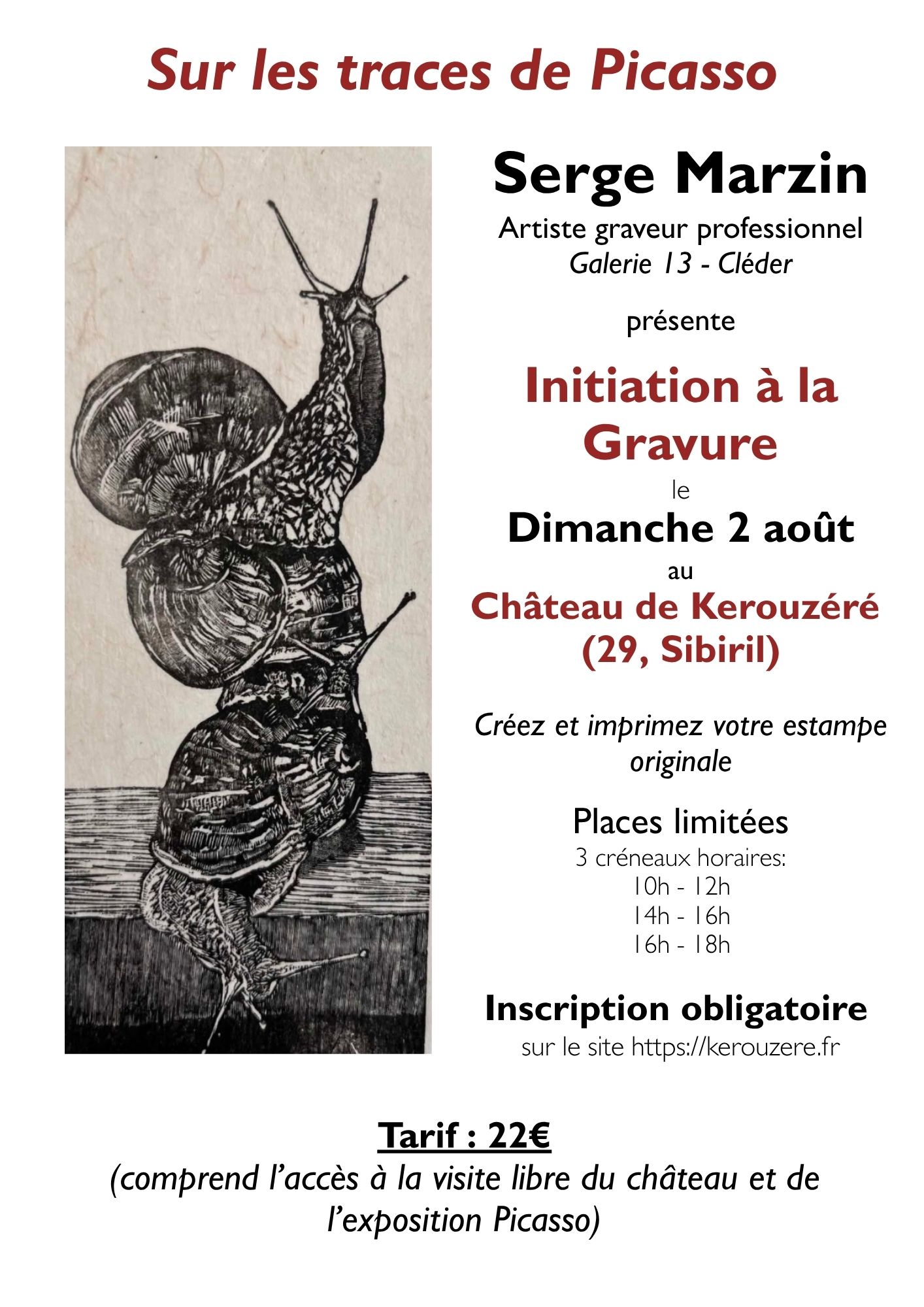 Affiche-Initiation-Gravure